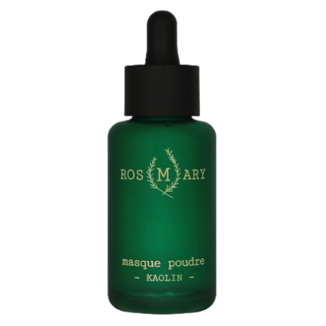 Produit | Hydrolat Romarin