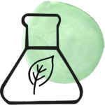 Produit | Hydrolat Romarin