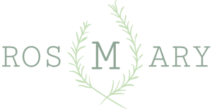 Rosmary